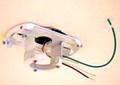 ceiling-fan-installation-2